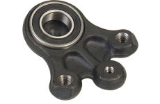 Podpora-/ Kloub GATES AWS1293