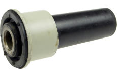 Uložení, řídicí mechanismus GATES AWS1295