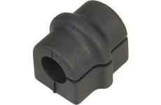 Držák, Příčný stabilizátor GATES AWS1297