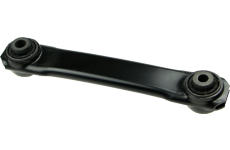 Tyc/vzpera, stabilisator GATES AWS1311