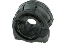 Držák, Příčný stabilizátor GATES AWS1316