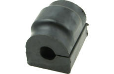 Držák, Příčný stabilizátor GATES AWS1322