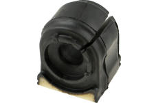 Držák, Příčný stabilizátor GATES AWS1327