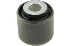 Uložení, řídicí mechanismus GATES AWS1333