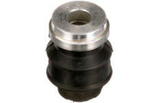 Uložení, řídicí mechanismus GATES AWS1344