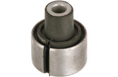 Uložení, řídicí mechanismus GATES AWS1351