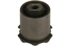 Uložení, řídicí mechanismus GATES AWS1393