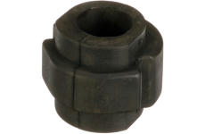 Držák, Příčný stabilizátor GATES AWS1419