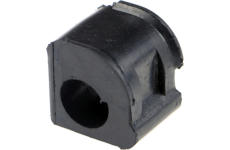 Držák, Příčný stabilizátor GATES AWS1422