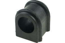 Drzak, Pricny stabilizator GATES AWS1466