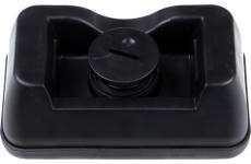 Uchycení, zvedák vozidla GATES AWS1470