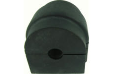 Držák, Příčný stabilizátor GATES AWS1489