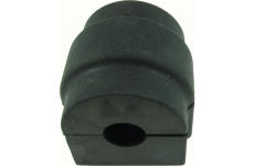 Drzak, Pricny stabilizator GATES AWS1494