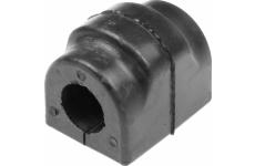 Drzak, Pricny stabilizator GATES AWS1498