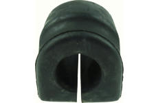 Držák, Příčný stabilizátor GATES AWS1499