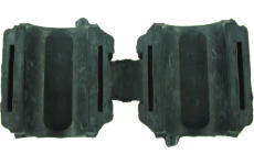 Drzak, Pricny stabilizator GATES AWS1502