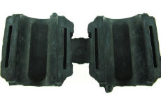 Držák, Příčný stabilizátor GATES AWS1503