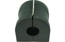 Drzak, Pricny stabilizator GATES AWS1509