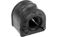 Držák, Příčný stabilizátor GATES AWS1524