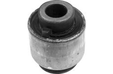 Uložení, řídicí mechanismus GATES AWS1525