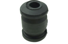 Uložení, řídicí mechanismus GATES AWS1526