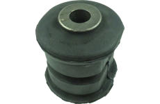 Loziskove pouzdro, listova pruzina GATES AWS1550