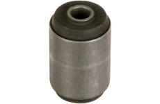 Loziskove pouzdro, listova pruzina GATES AWS1551