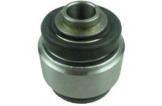 Uložení, řídicí mechanismus GATES AWS1557