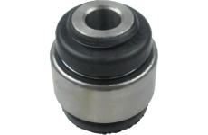 Uložení, řídicí mechanismus GATES AWS1558