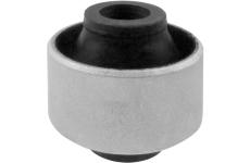 Uložení, řídicí mechanismus GATES AWS1565