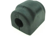 Držák, Příčný stabilizátor GATES AWS1568