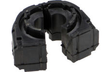 Držák, Příčný stabilizátor GATES AWS1576