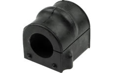 Držák, Příčný stabilizátor GATES AWS1584