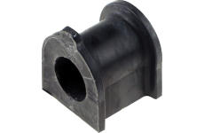 Drzak, Pricny stabilizator GATES AWS1594