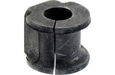 Držák, Příčný stabilizátor GATES AWS1595