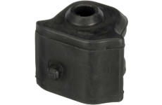 Držák, Příčný stabilizátor GATES AWS1603