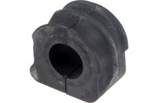 Držák, Příčný stabilizátor GATES AWS1611