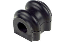 Drzak, Pricny stabilizator GATES AWS1616