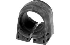 Držák, Příčný stabilizátor GATES AWS1623