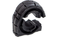 Držák, Příčný stabilizátor GATES AWS1632