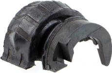 Držák, Příčný stabilizátor GATES AWS1649