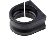 Držák, Příčný stabilizátor GATES AWS1654