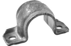 Drzak ulozeni stabilizatoru GATES AWS1660