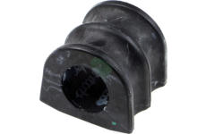 Drzak, Pricny stabilizator GATES AWS1668