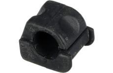 Držák, Příčný stabilizátor GATES AWS1671