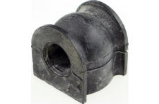 Držák, Příčný stabilizátor GATES AWS1688