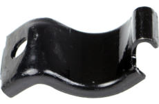 Drzak ulozeni stabilizatoru GATES AWS1693