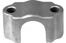 Drzak ulozeni stabilizatoru GATES AWS1697