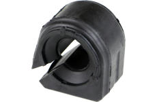 Držák, Příčný stabilizátor GATES AWS1703