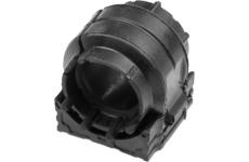 Držák, Příčný stabilizátor GATES AWS1710